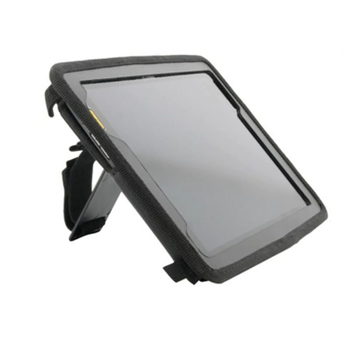 image-Tablet cover Mobilis 063023 Black