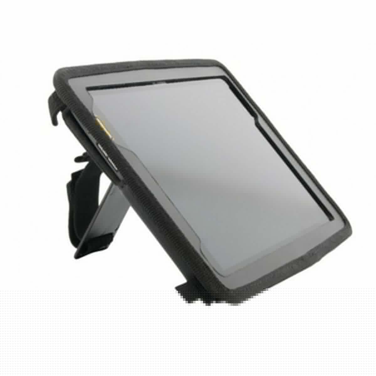 image-Tablet cover Mobilis 063023 Black