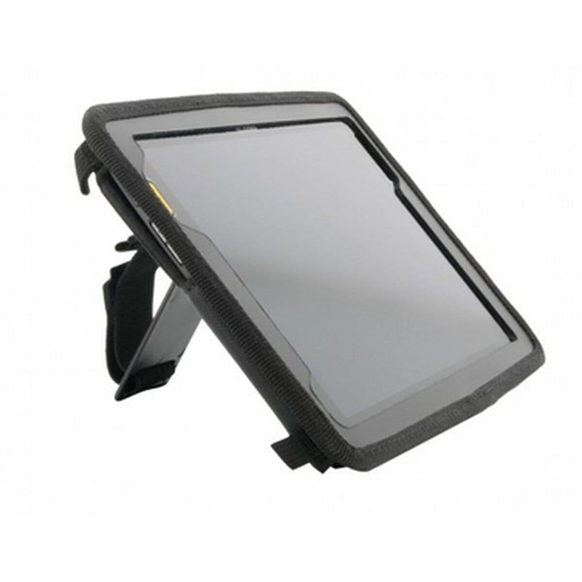 image-Tablet cover Mobilis 063023 Black
