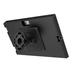 image-Tablet cover Compulocks 505B510APXB Black