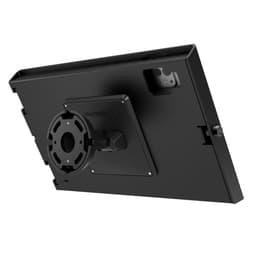 image-Tablet cover Compulocks 505B11PAPX4B Black