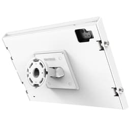 image-Tablet cover Compulocks 505W13APXW White