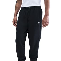 image-Nike Club M FN3808-010 Pants