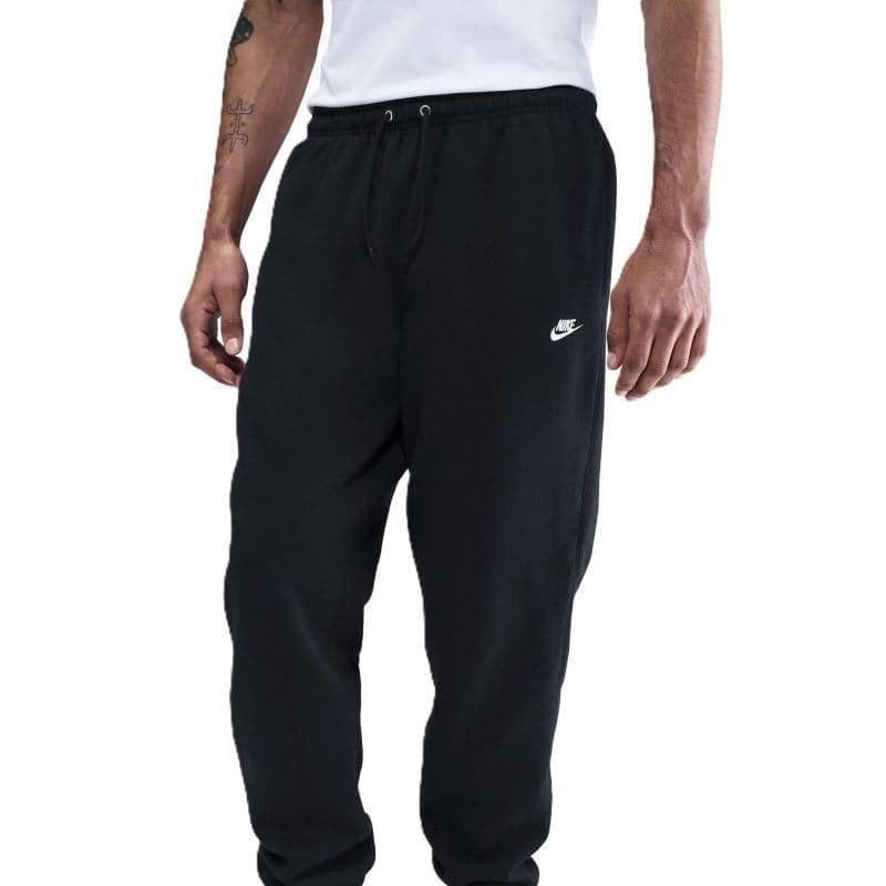 image-Nike Club M FN3808-010 Pants