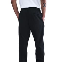 image-Nike Club M FN3808-010 Pants