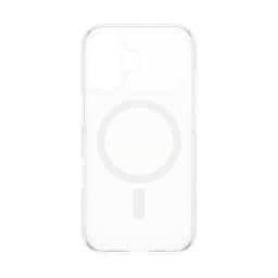 image-Mobile cover Panzer Glass B1291+2861+1283