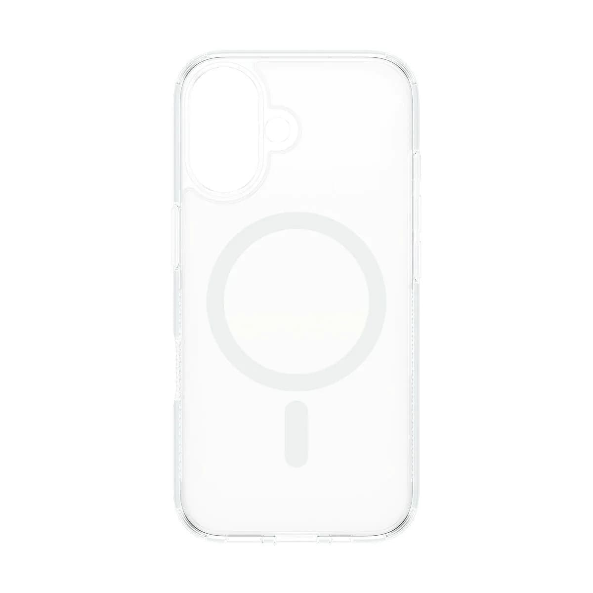 image-Mobile cover Panzer Glass B1291+2861+1283