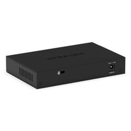 image-Switch Netgear MS308-100EUS