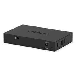 image-Switch Netgear MS308-100EUS