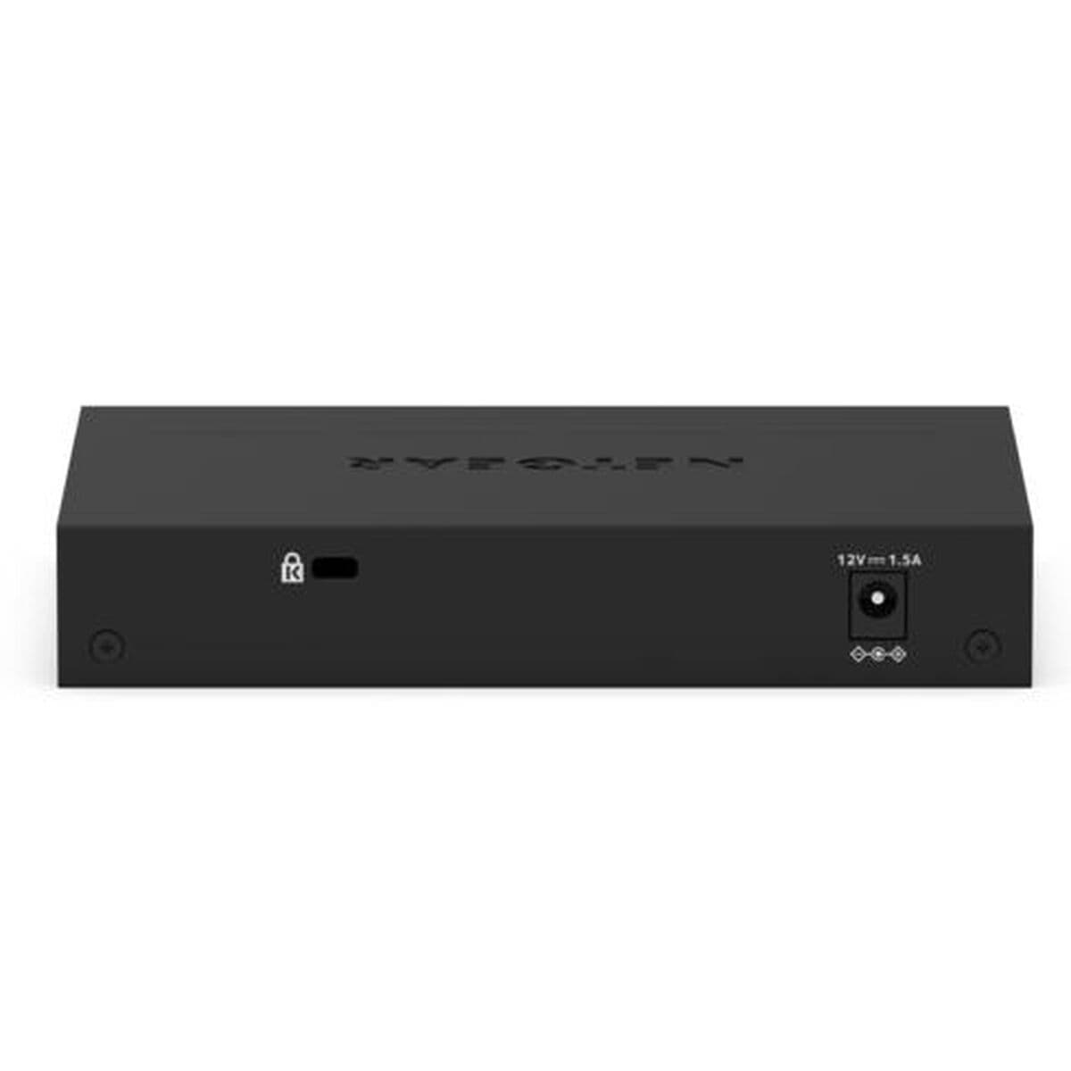 image-Switch Netgear MS308-100EUS