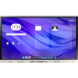image-Videowall Monitor Smart Technologies MX265-V5 4K Ultra HD 65"