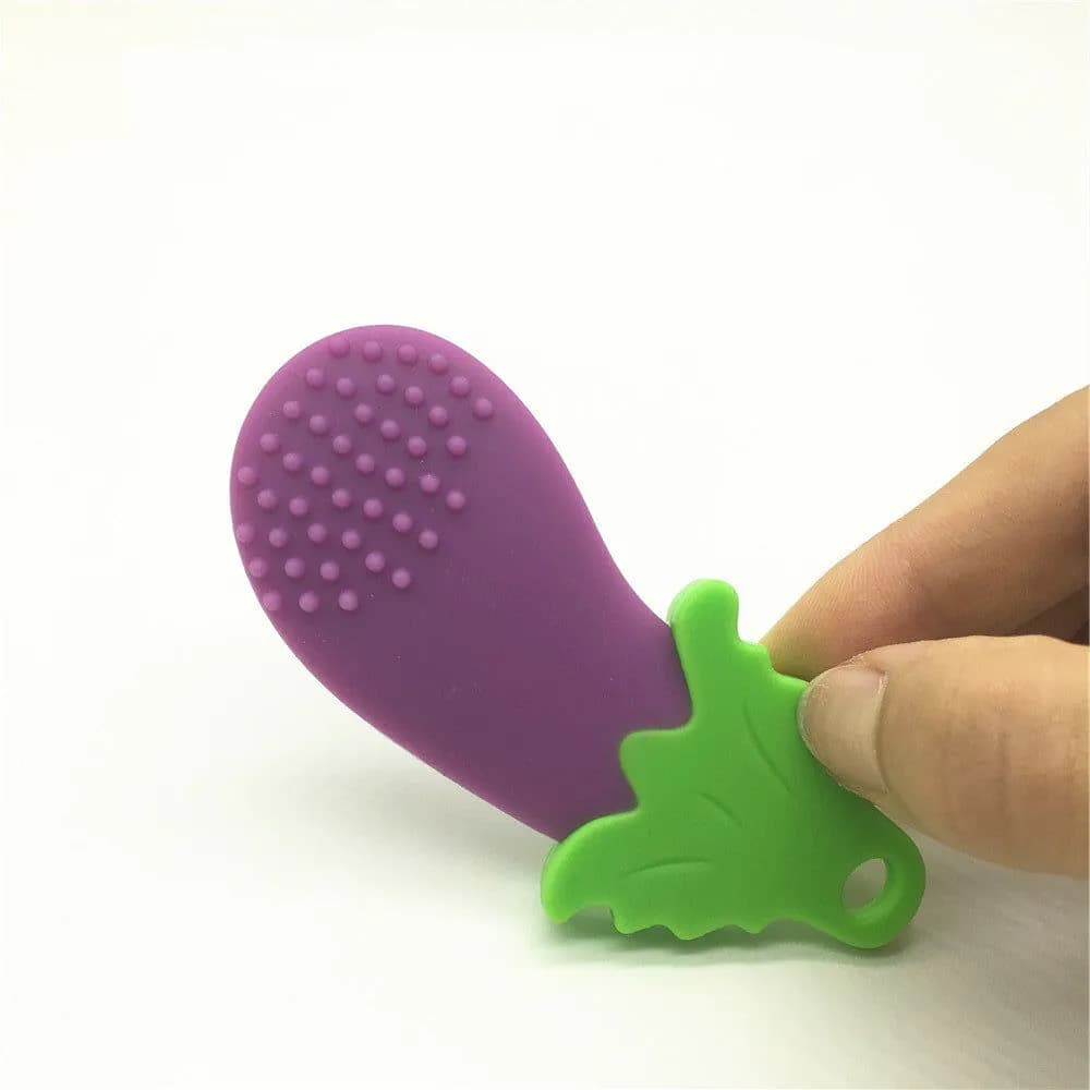 image-Maternal and infant products