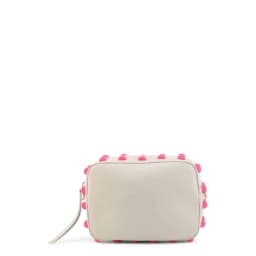 image-Borbonese Handbags