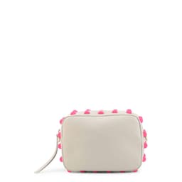 image-Borbonese Handbags