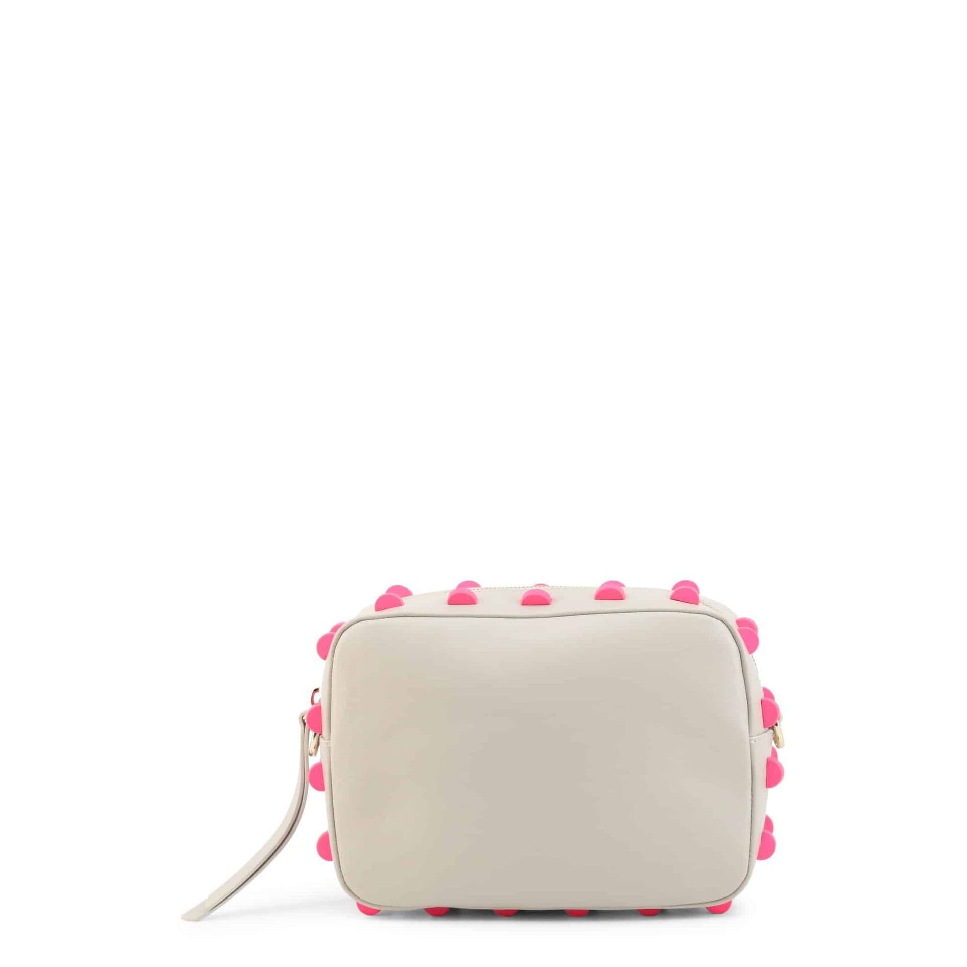 image-Borbonese Handbags