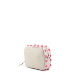image-Borbonese Handbags