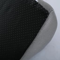 image-Feet Pillow Support Foot Rest Home Office Feet Stool Portable Travel Footrest Massage Cushion Ergonomic Relaxing Foot Pillow