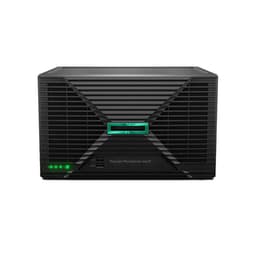 image-Server HPE P74439-425 Intel Pentium 16 GB RAM 1 TB