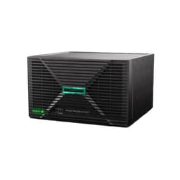 image-Server HPE P74439-425 Intel Pentium 16 GB RAM 1 TB
