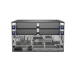 image-Server HPE P74439-425 Intel Pentium 16 GB RAM 1 TB