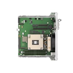 image-Server HPE P74439-425 Intel Pentium 16 GB RAM 1 TB