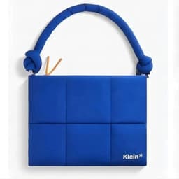 image-New Notebook Handbag 13.3/13.6/14 /15/15.6/16Inch For Macbook Case Sleeve Ipad Pro11 Tablet Bag Lenovo HP Dell Laptop Bag