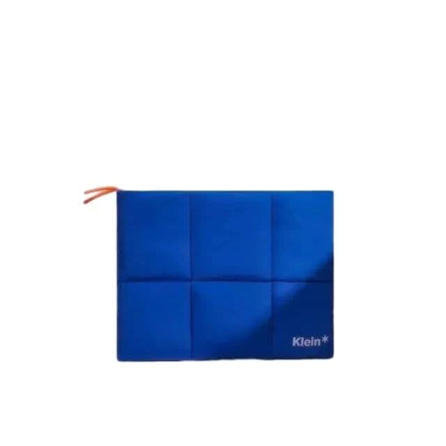 image-New Notebook Handbag 13.3/13.6/14 /15/15.6/16Inch For Macbook Case Sleeve Ipad Pro11 Tablet Bag Lenovo HP Dell Laptop Bag