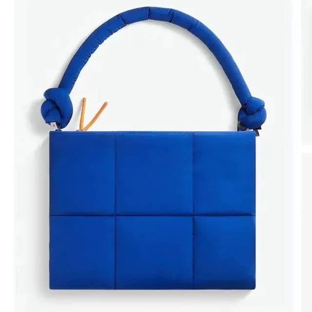 image-New Notebook Handbag 13.3/13.6/14 /15/15.6/16Inch For Macbook Case Sleeve Ipad Pro11 Tablet Bag Lenovo HP Dell Laptop Bag