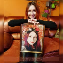 image-EverShine Photo Custom Diamond Painting 5D Full Square Diamond Embroidery Picture Rhinestone Cross Stitch Kit Mosaic Home Decor