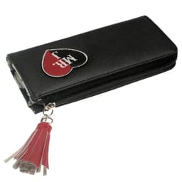 image-Women Long Zipper Purses Design Clutch Forever Young Wallet Female Card Holder 5510