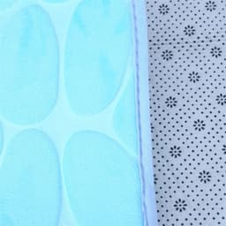 image-Bathroom Bath Mat Set Soft Non Slip Cobblestone Mat Bathroom Rug Absorbent Shower Carpets Cover Floor