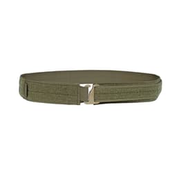 image-FC Tactical Bison Belt Quick Release Metal Buckle G Hook Inner Belt Hook And Loop Attachment Hunting Gear Accessories
