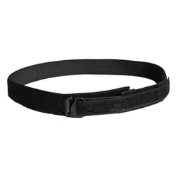 image-FC Tactical Bison Belt Quick Release Metal Buckle G Hook Inner Belt Hook And Loop Attachment Hunting Gear Accessories