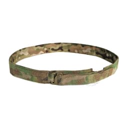 image-FC Tactical Bison Belt Quick Release Metal Buckle G Hook Inner Belt Hook And Loop Attachment Hunting Gear Accessories