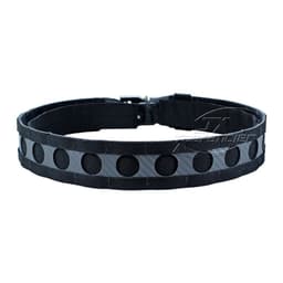 image-FC Tactical Bison Belt Quick Release Metal Buckle G Hook Inner Belt Hook And Loop Attachment Hunting Gear Accessories