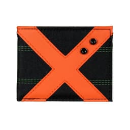 image-Women Wallets Fashion High Quality Men's Wallet Designer New Purse 3280