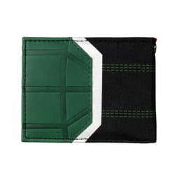 image-Women Wallets Fashion High Quality Men's Wallet Designer New Purse 3280
