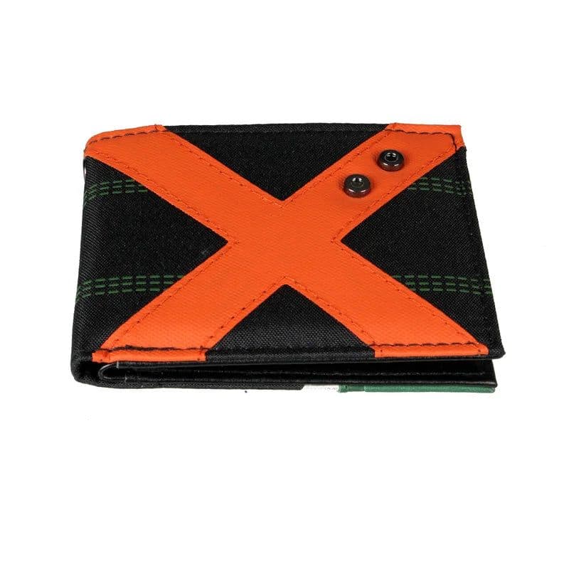 image-Women Wallets Fashion High Quality Men's Wallet Designer New Purse 3280