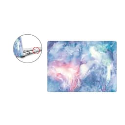 image-DIY Laptop Case for MacBook Air Pro Retina 14 12 13 15 16 15.4 13.3 inch Custom Photo Cover Air A2141 A1932 A1286 Shell Funda