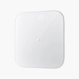 image-Original Xiaomi 2.0 Weight Scale Bluetooth 5.0 Intelligent APP Control Precision Scale LED Display Fitness Home Weight Measuring