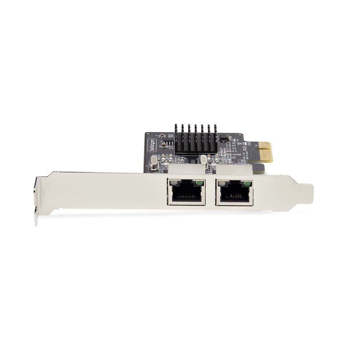 image-Network Card Startech ST1000SPEXD4T