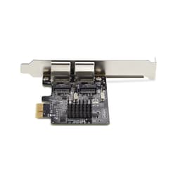 image-Network Card Startech ST1000SPEXD4T