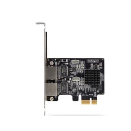 image-Network Card Startech ST1000SPEXD4T