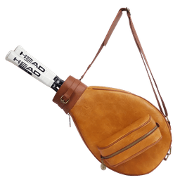 image-Unique Design Women Men Tennis Bag Adult Tennager Tenis Padel Squash Badminton Racket Tennis Shoulder Bag Youth Sports Tenis Bag