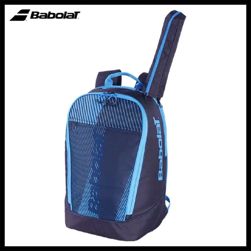 image-Classic Club Series Babolat Tennis Backpack Professional 20L 1-Pack Tennis Racket Bag Badminton Squash Padel Tenis Shoulder Bags