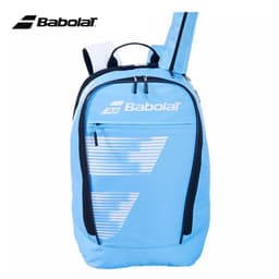 image-Classic Club Series Babolat Tennis Backpack Professional 20L 1-Pack Tennis Racket Bag Badminton Squash Padel Tenis Shoulder Bags