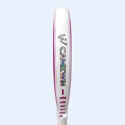 image-Carbon Beach Tennis Racket Padel Woman Sneakers Paddle Shovel Pallet Cover Professional Beach Tennis Racket Carbon Fiber