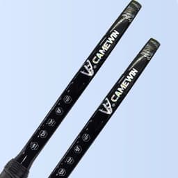 image-Racket Beach Carbon Fiber Tennis Fashion Professional Carbon Padel Tennis Sports Woman Mens Beach Accessories Wristband + Bag