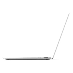 image-Laptop Microsoft Surface Laptop 7 Copilot+Elite 15" Qualcomm Snapdragon X Elite (X1E) 16 GB RAM 256 GB SSD Spanish Qwerty