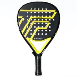 image-ALL NEW PADEL RACKET Tecnifibre WALL BREAKER 355 TENNIS RACKET